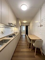 Blk 613 Yishun Street 61 (Yishun), HDB 4 Rooms #598426281